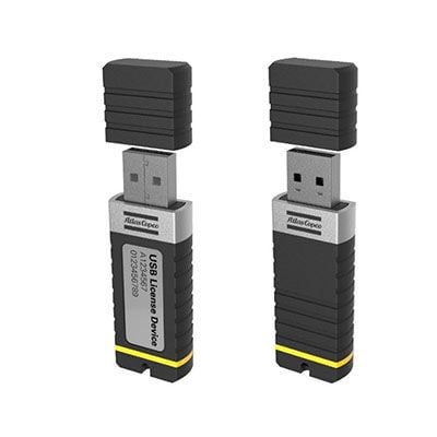 FMS USB DEVICE product photo